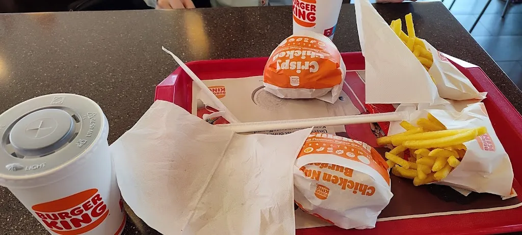 Menu_Burger King_Kamp-Lintfort_image_9