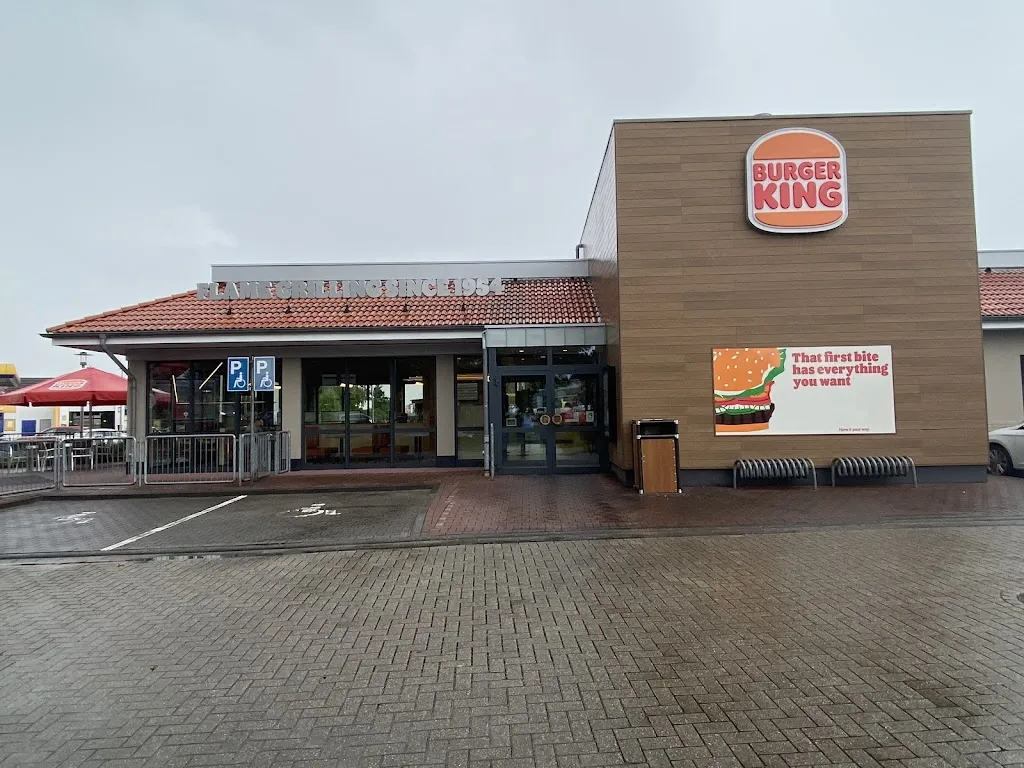 Burger King_Kamp-Lintfort_slider_image_1