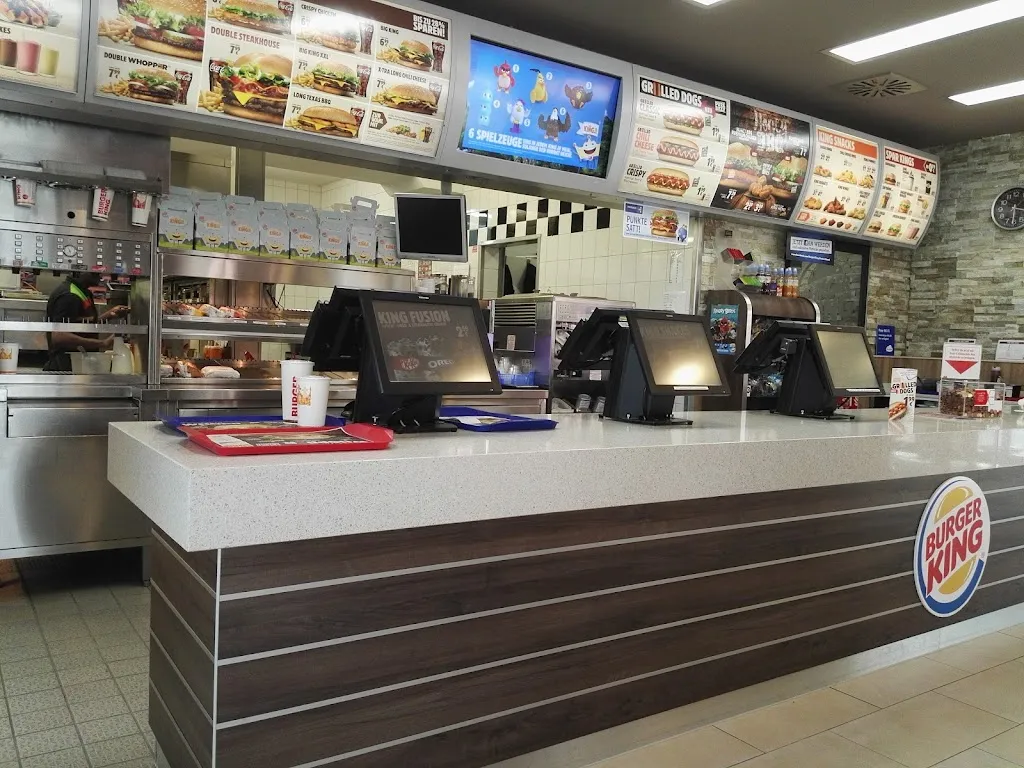 Burger King_Kamp-Lintfort_slider_image_3