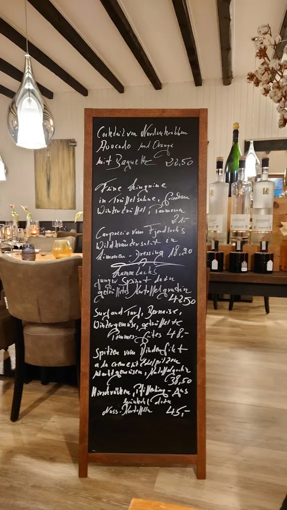 Menu_Feltgenhof - Moers_Moers_immagine_2