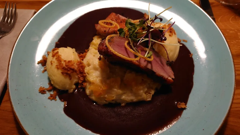 Menu_Feltgenhof - Moers_Moers_immagine_6