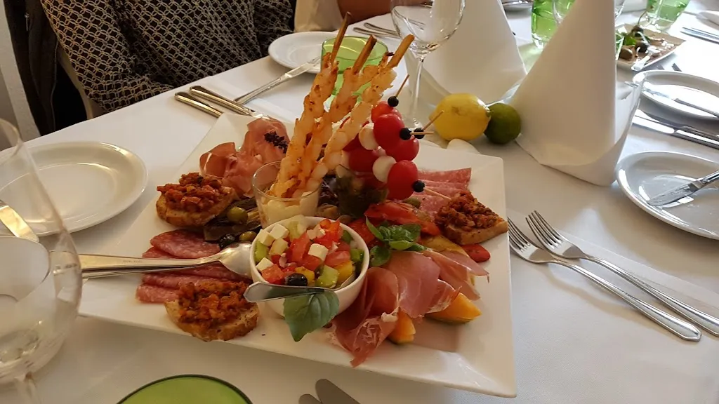 Menu_Feltgenhof - Moers_Moers_immagine_7