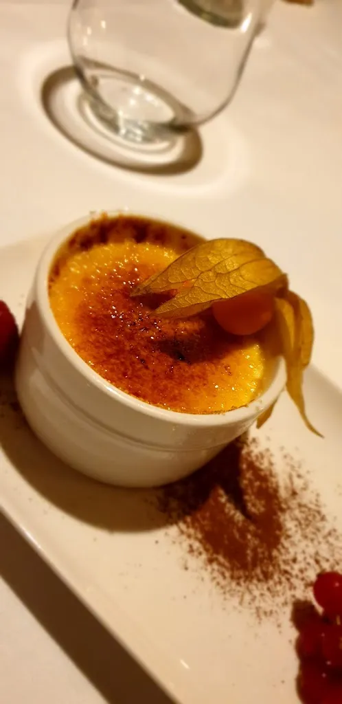 Menu_Feltgenhof - Moers_Moers_immagine_8