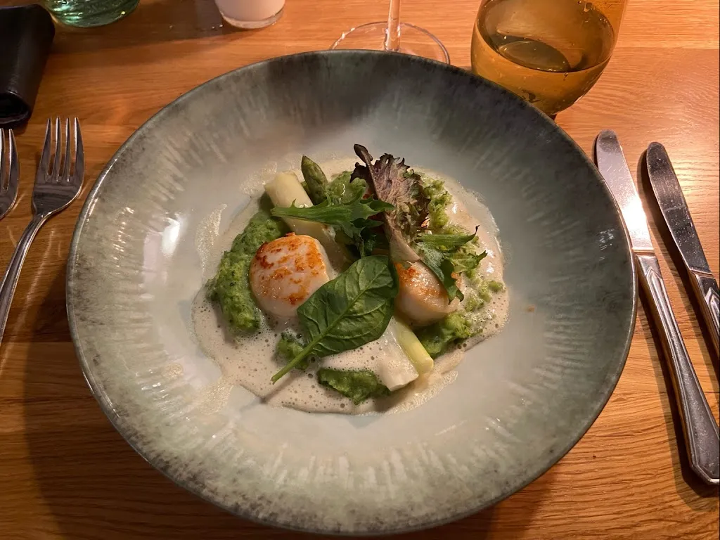 Menu_Feltgenhof - Moers_Moers_immagine_9