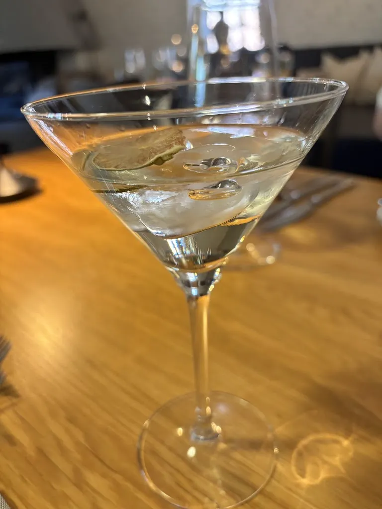 Ingo_Feltgenhof - Moers_Moers_review