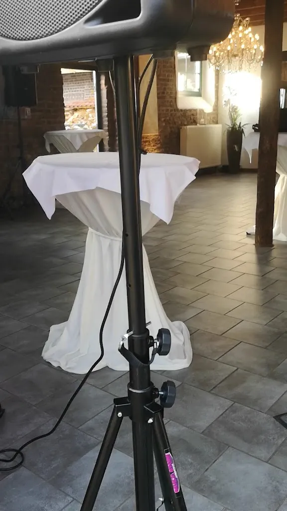 Feltgenhof - Moers_Moers_slider_image_2