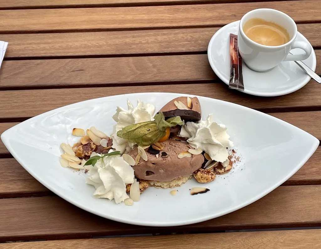 Feltgenhof - Moers_Moers_slider_image_3