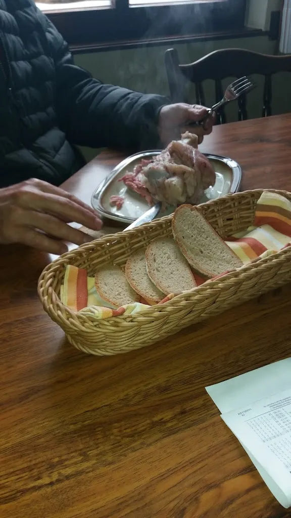 Menu_Landgasthof Eichhorn_Georgensgmünd_image_1