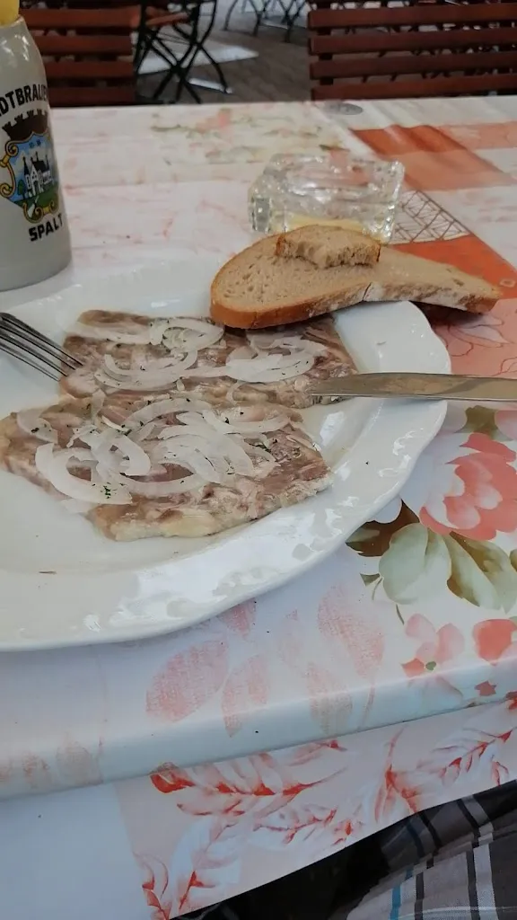 Menu_Landgasthof Eichhorn_Georgensgmünd_image_2