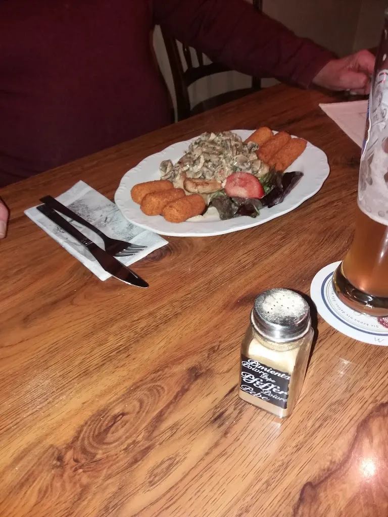 Menu_Landgasthof Eichhorn_Georgensgmünd_image_3