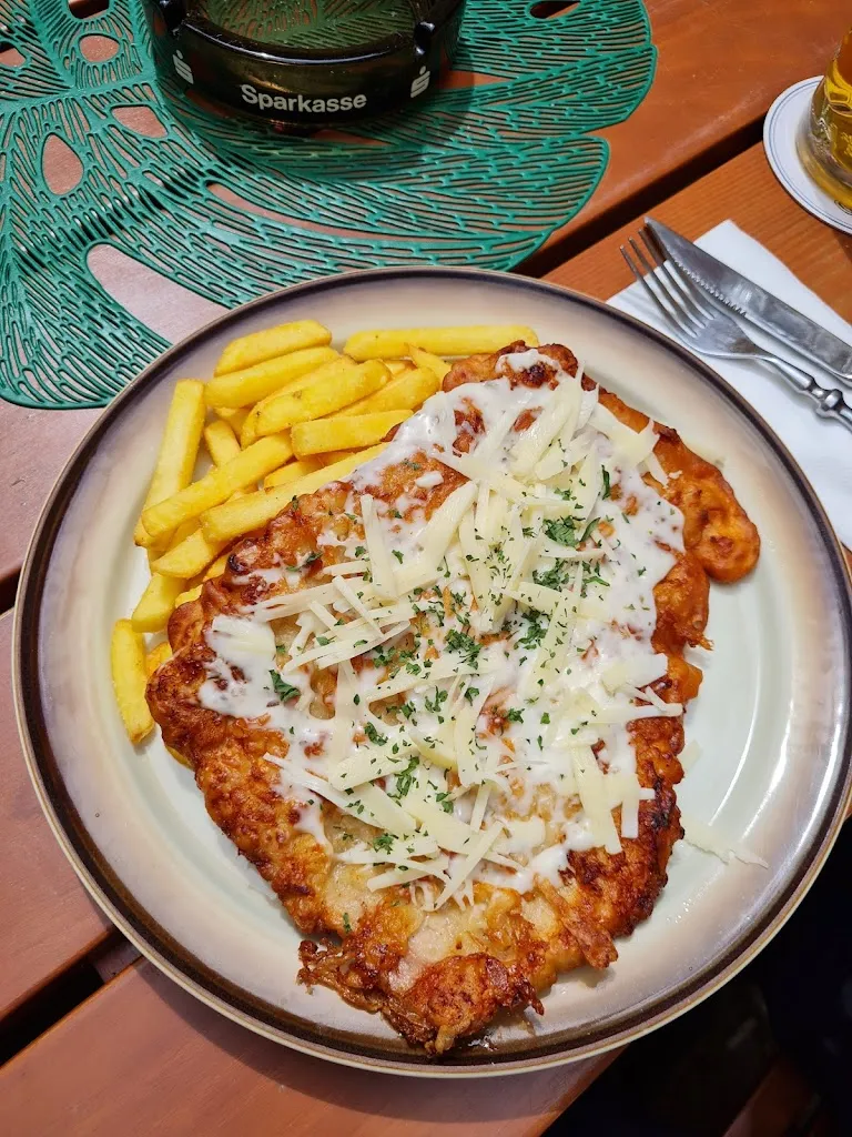 Menu_Landgasthof Eichhorn_Georgensgmünd_image_5