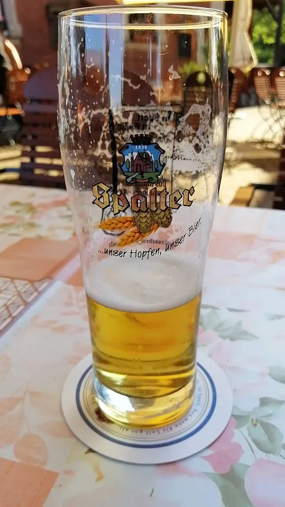 Menu_Landgasthof Eichhorn_Georgensgmünd_image_6