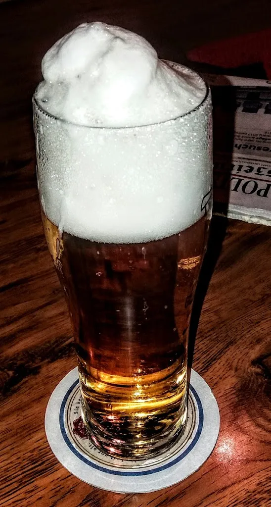 Menu_Landgasthof Eichhorn_Georgensgmünd_image_7