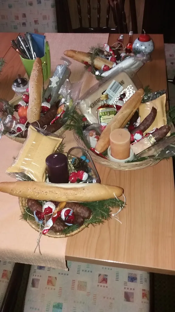 Menu_Landgasthof Eichhorn_Georgensgmünd_image_8