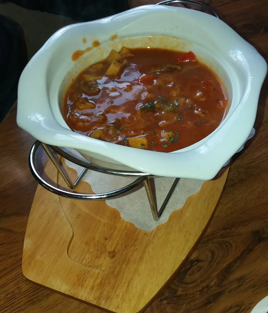 Menu_Landgasthof Eichhorn_Georgensgmünd_image_9