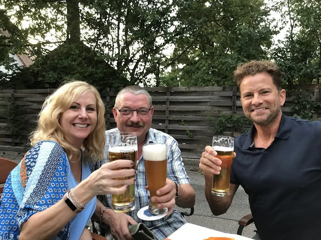 Tony K_Landgasthof Eichhorn_Georgensgmünd_review