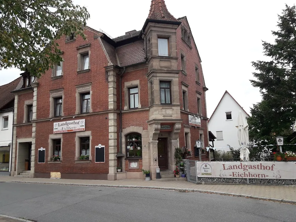 Landgasthof Eichhorn_Georgensgmünd_slider_image_2