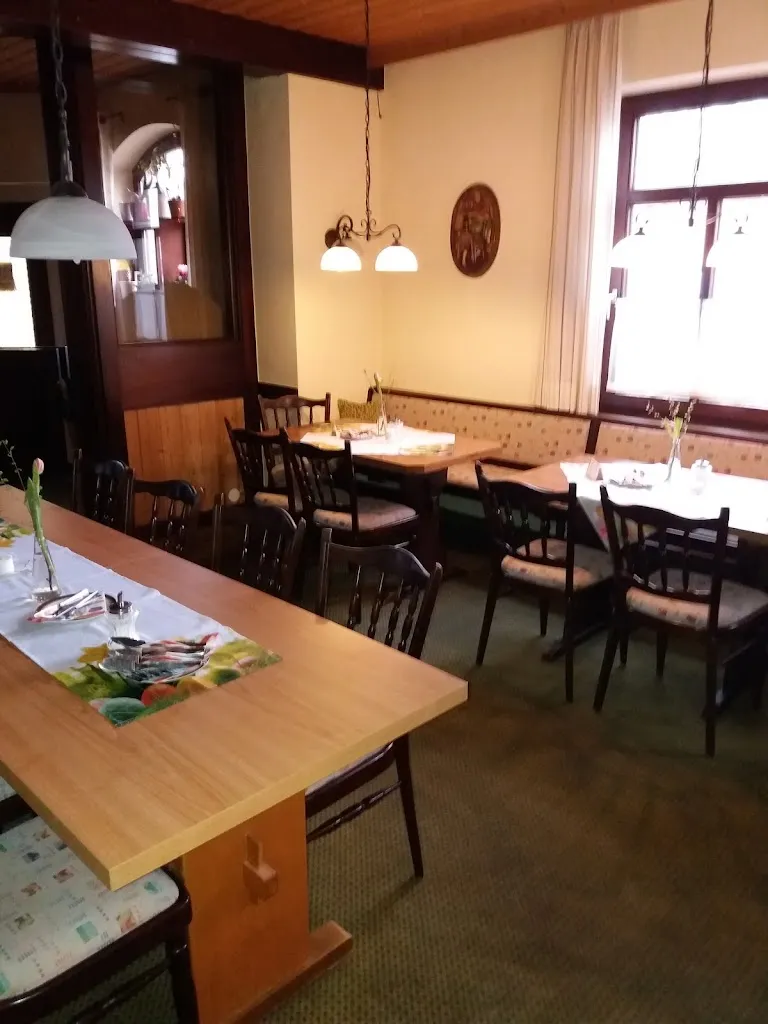 Landgasthof Eichhorn_Georgensgmünd_slider_image_3