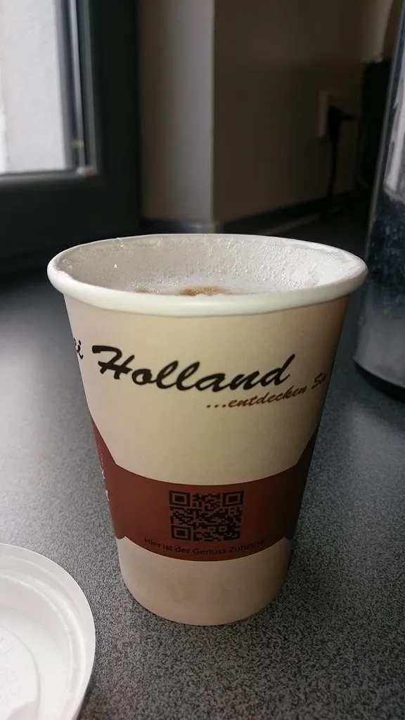 Menu_Bäckerei Holland_Kamp-Lintfort_imagen_1