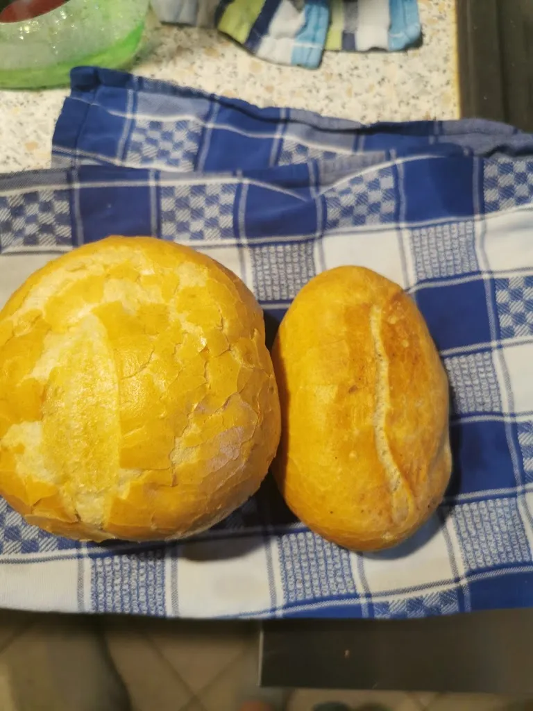 Menu_Bäckerei Holland_Kamp-Lintfort_imagen_2