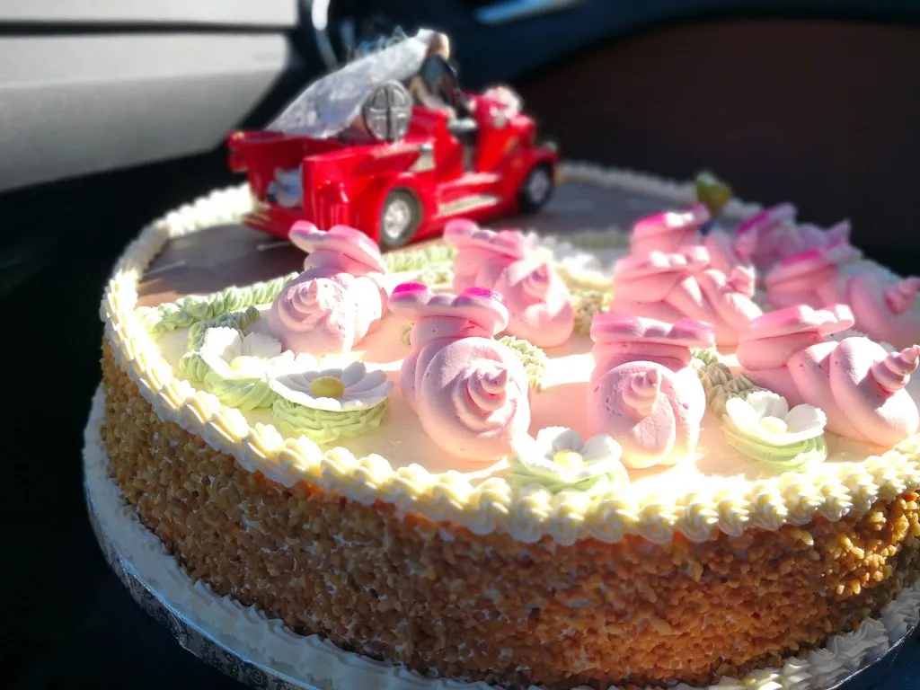 Menu_Bäckerei Holland_Kamp-Lintfort_imagen_3