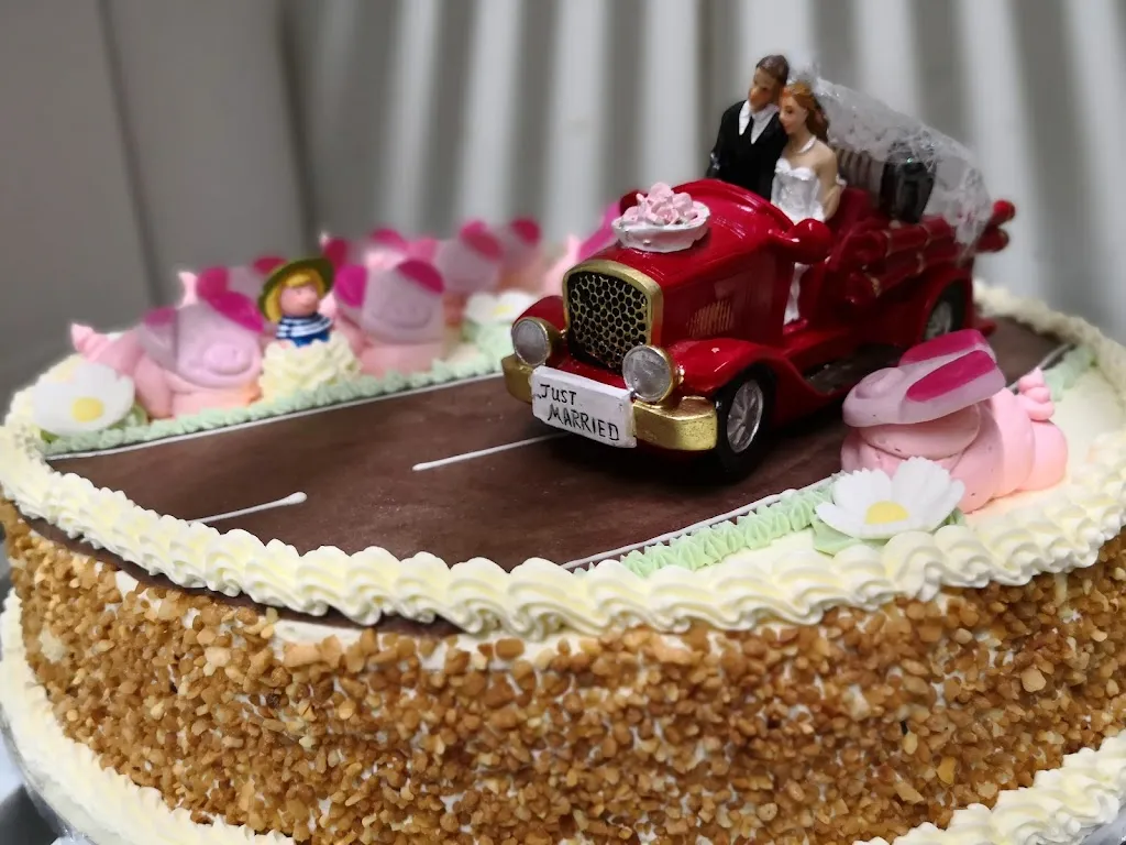 Menu_Bäckerei Holland_Kamp-Lintfort_imagen_4