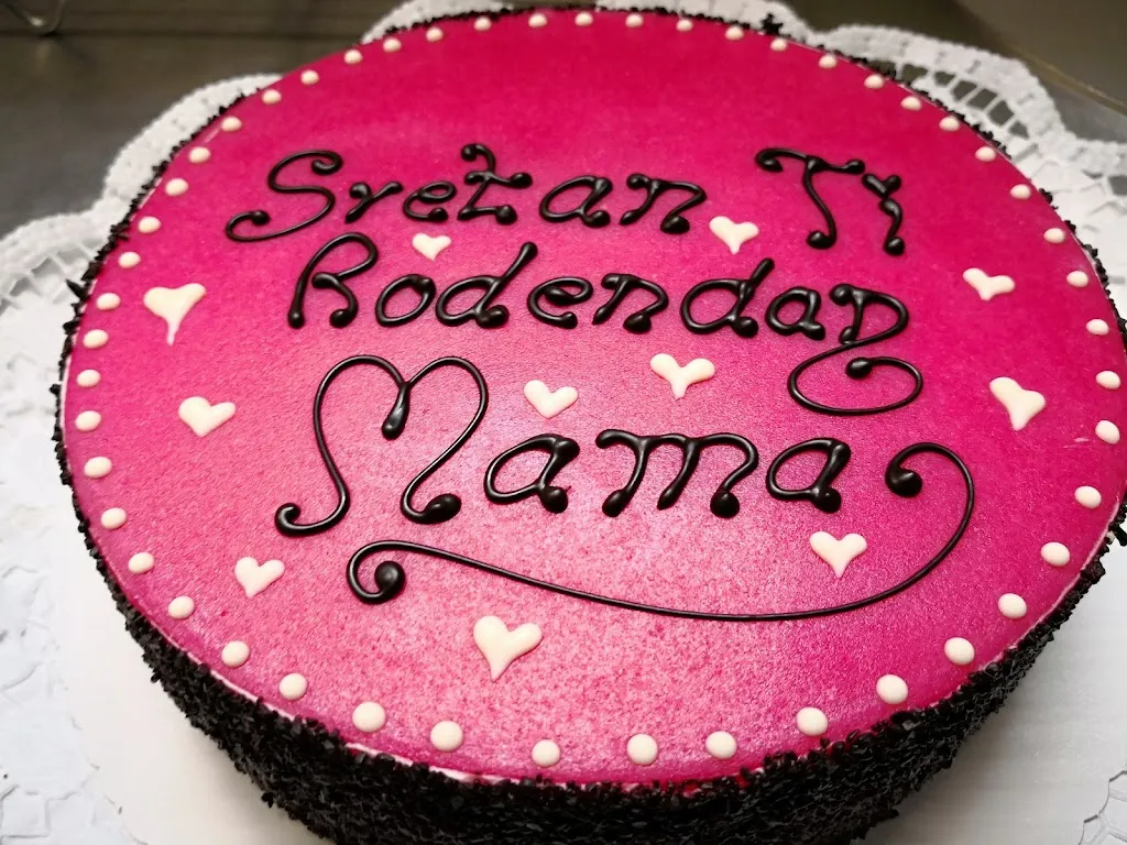 Menu_Bäckerei Holland_Kamp-Lintfort_imagen_5