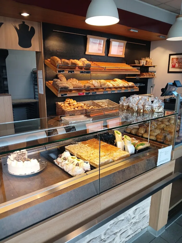 Bäckerei Holland_Kamp-Lintfort_slider_image_2