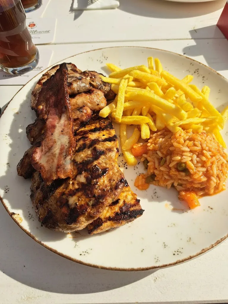 Menu_Haus Beck Moers_Moers_immagine_3