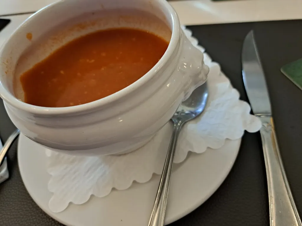 Menu_Haus Beck Moers_Moers_immagine_5