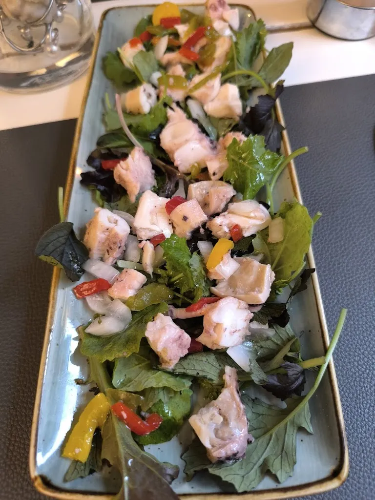 Menu_Haus Beck Moers_Moers_immagine_8