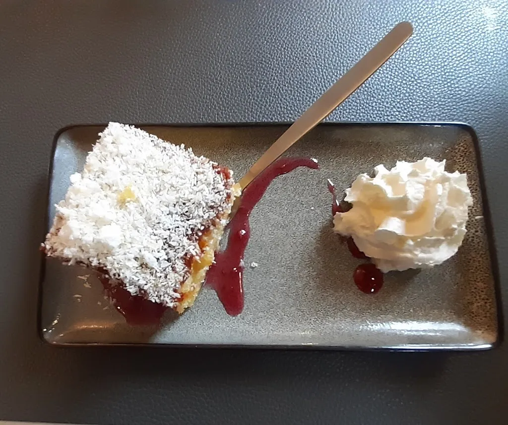 Menu_Haus Beck Moers_Moers_immagine_9