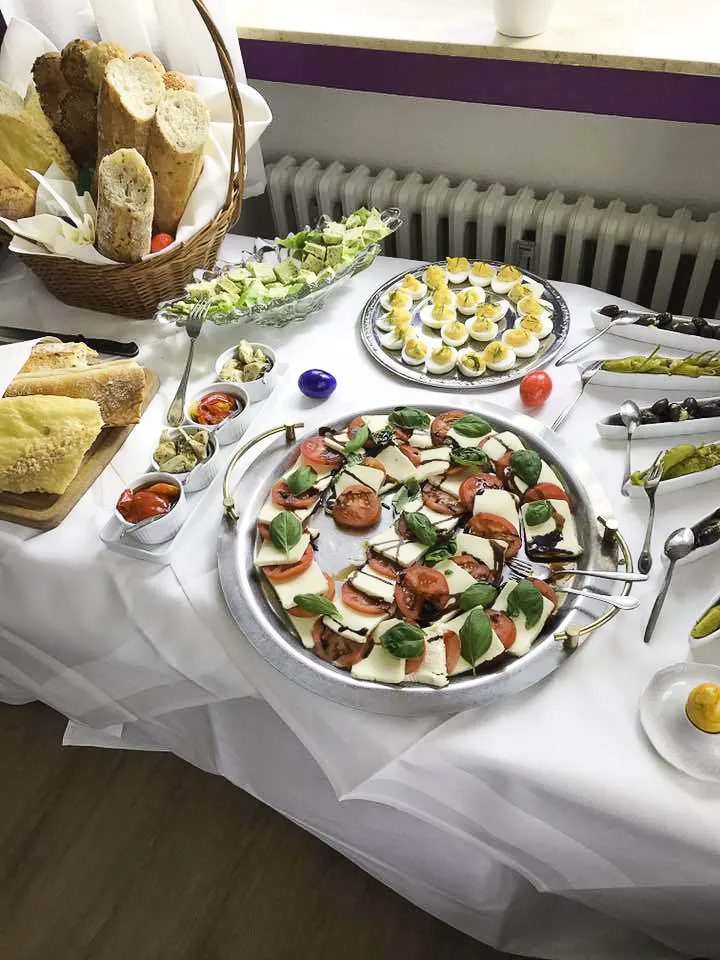 Haus Beck Moers_Moers_slider_image_2