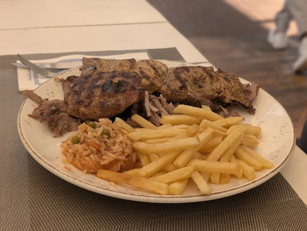 Haus Beck Moers_Moers_slider_image_3