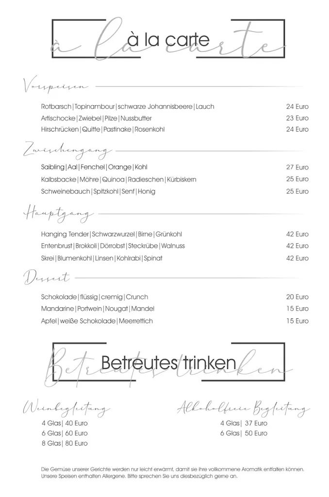 Menu_MOD - by Sven Nöthel_Duisburg_immagine_1