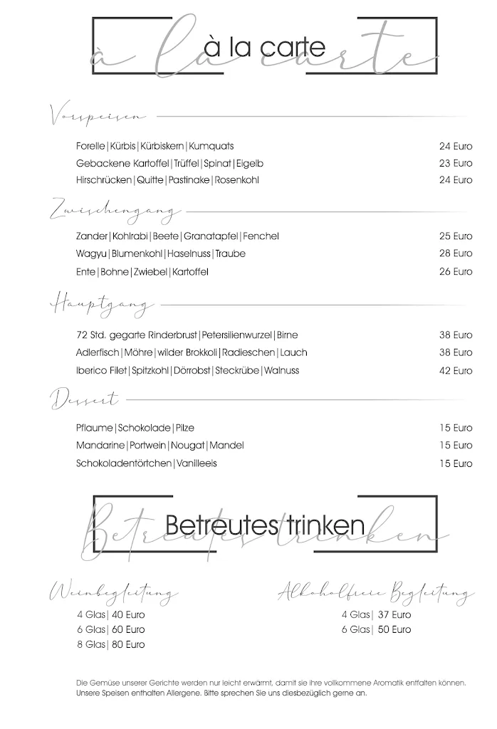 Menu_MOD - by Sven Nöthel_Duisburg_immagine_2