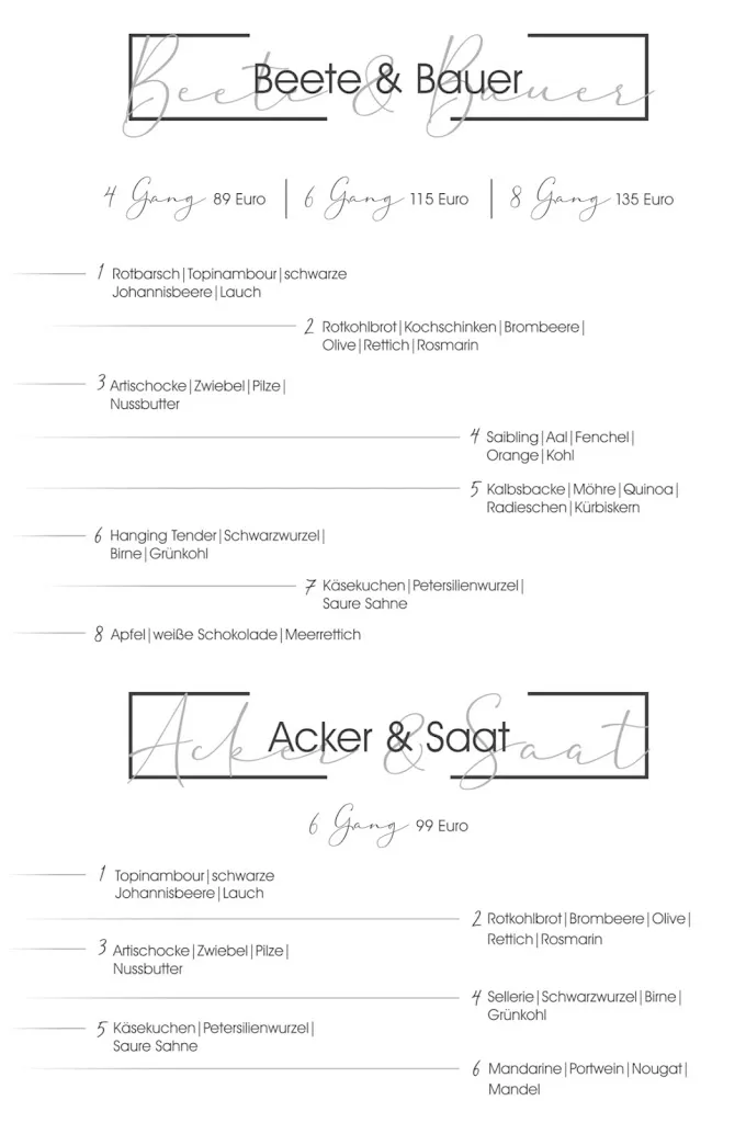 Menu_MOD - by Sven Nöthel_Duisburg_immagine_3