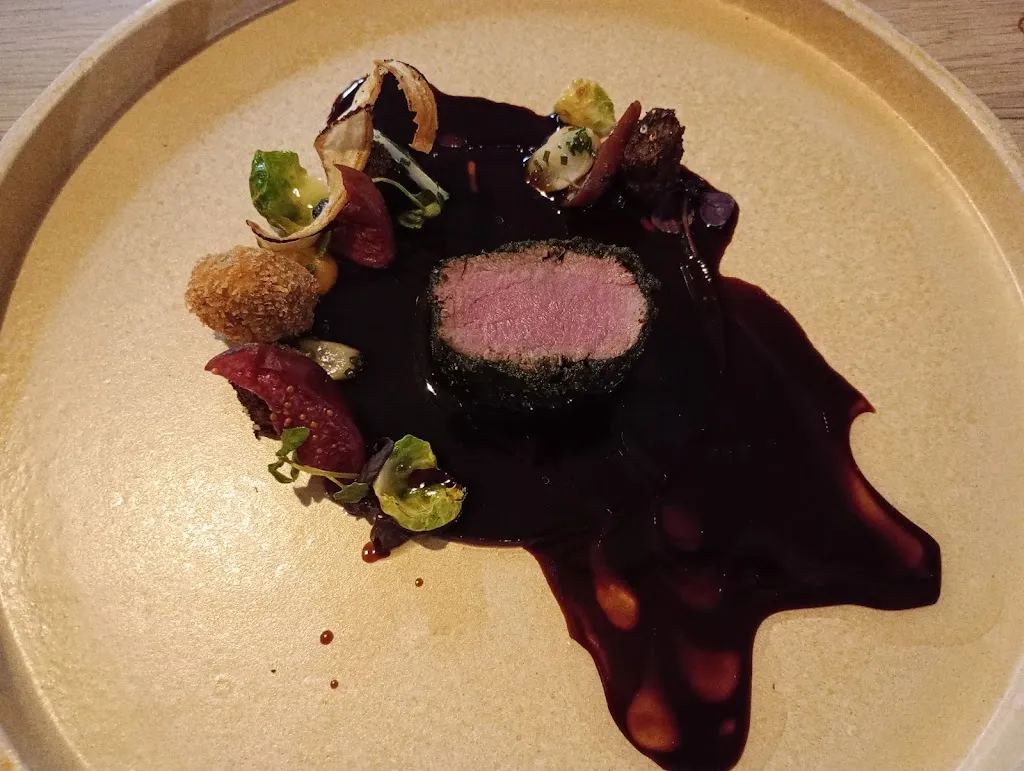 Menu_MOD - by Sven Nöthel_Duisburg_immagine_5