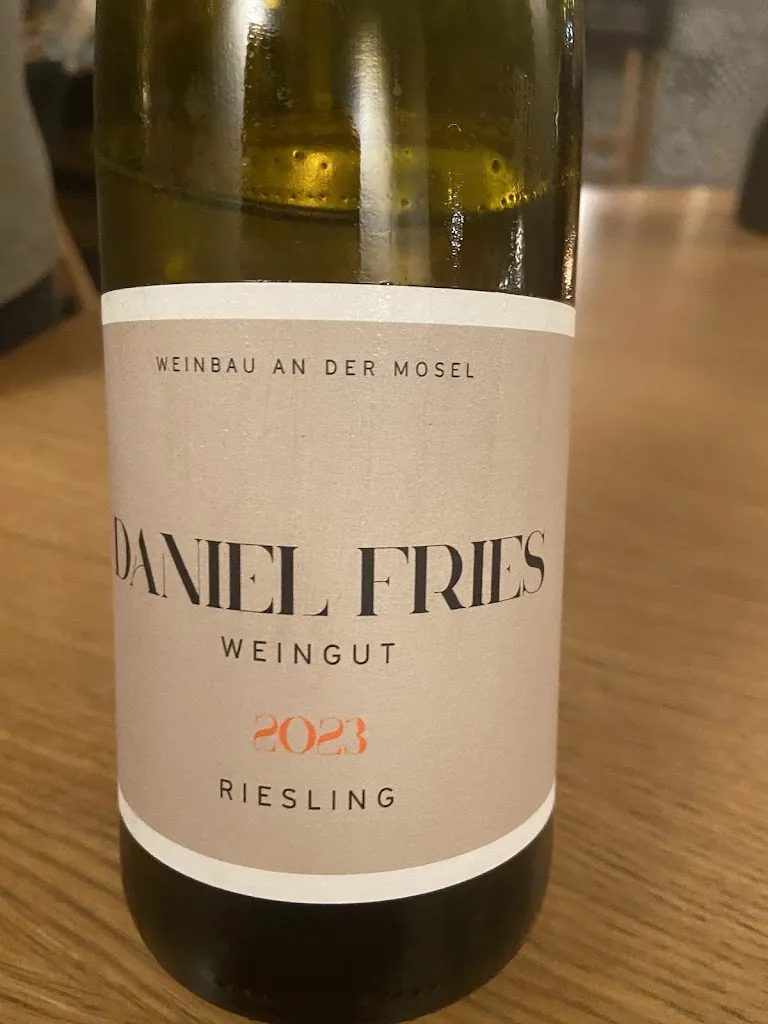 Menu_MOD - by Sven Nöthel_Duisburg_immagine_6