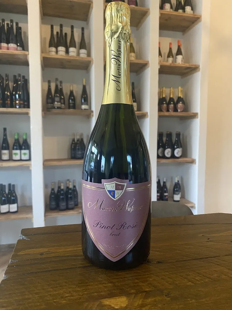 Menu_MOD - by Sven Nöthel_Duisburg_immagine_7