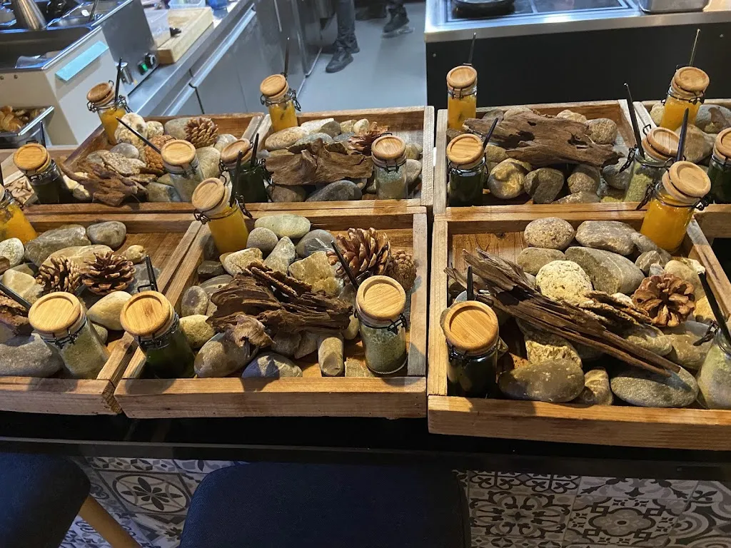 Menu_MOD - by Sven Nöthel_Duisburg_immagine_8