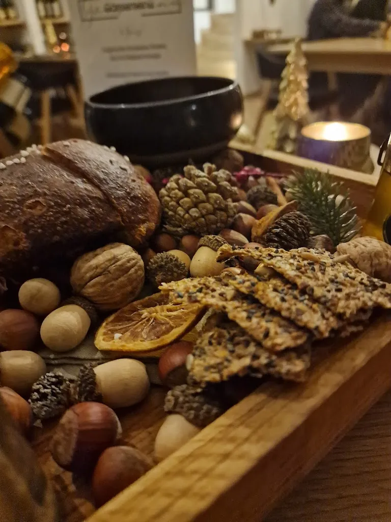 Menu_MOD - by Sven Nöthel_Duisburg_immagine_9