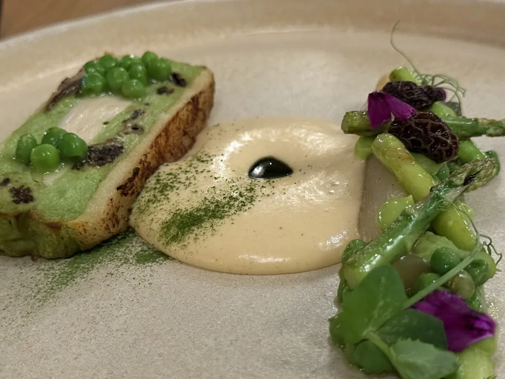 Rechtsanwalt Clemens Louis_MOD - by Sven Nöthel_Duisburg_review