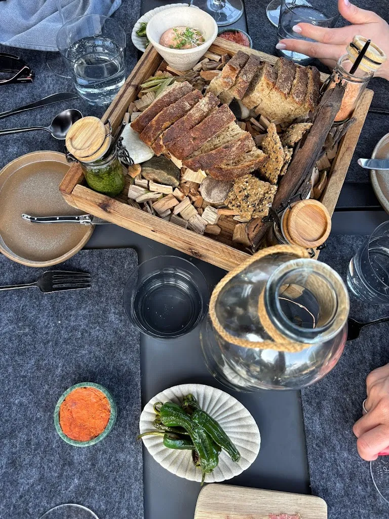 Christian Kern_MOD - by Sven Nöthel_Duisburg_review