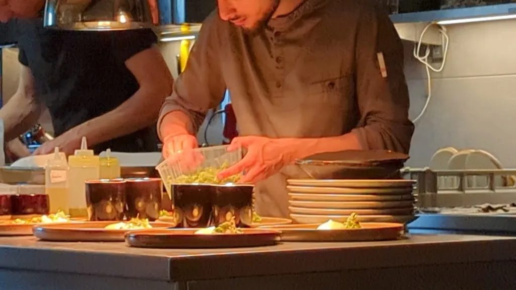 MOD - by Sven Nöthel_Duisburg_slider_image_2