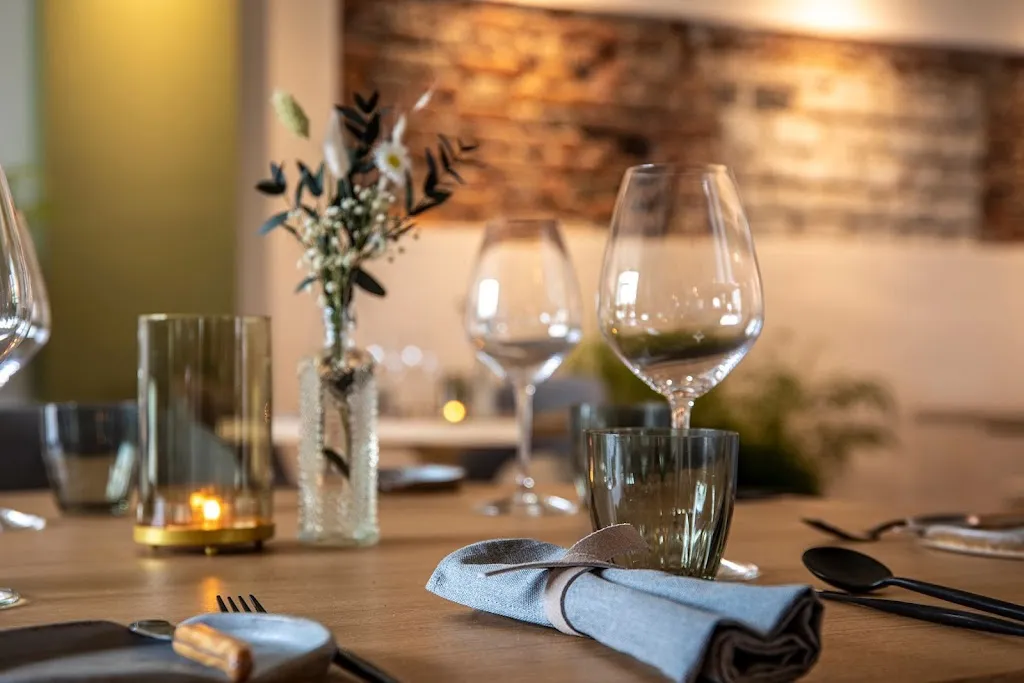 MOD - by Sven Nöthel_Duisburg_slider_image_3