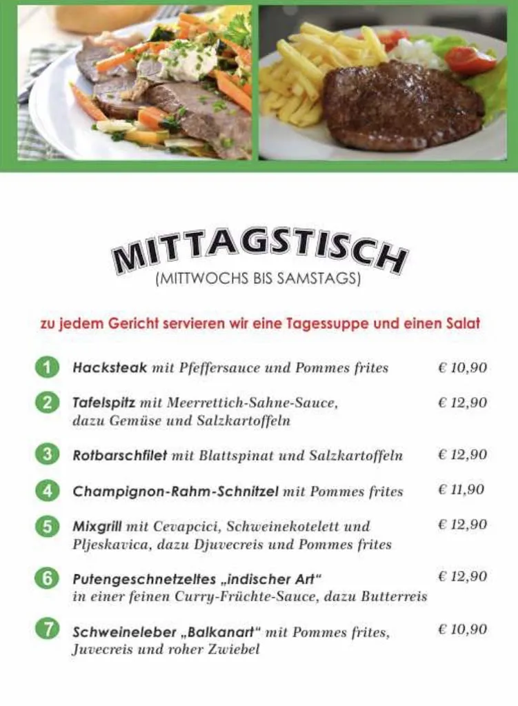 Menu_Steakhaus Lindenhof_Alpen_image_1