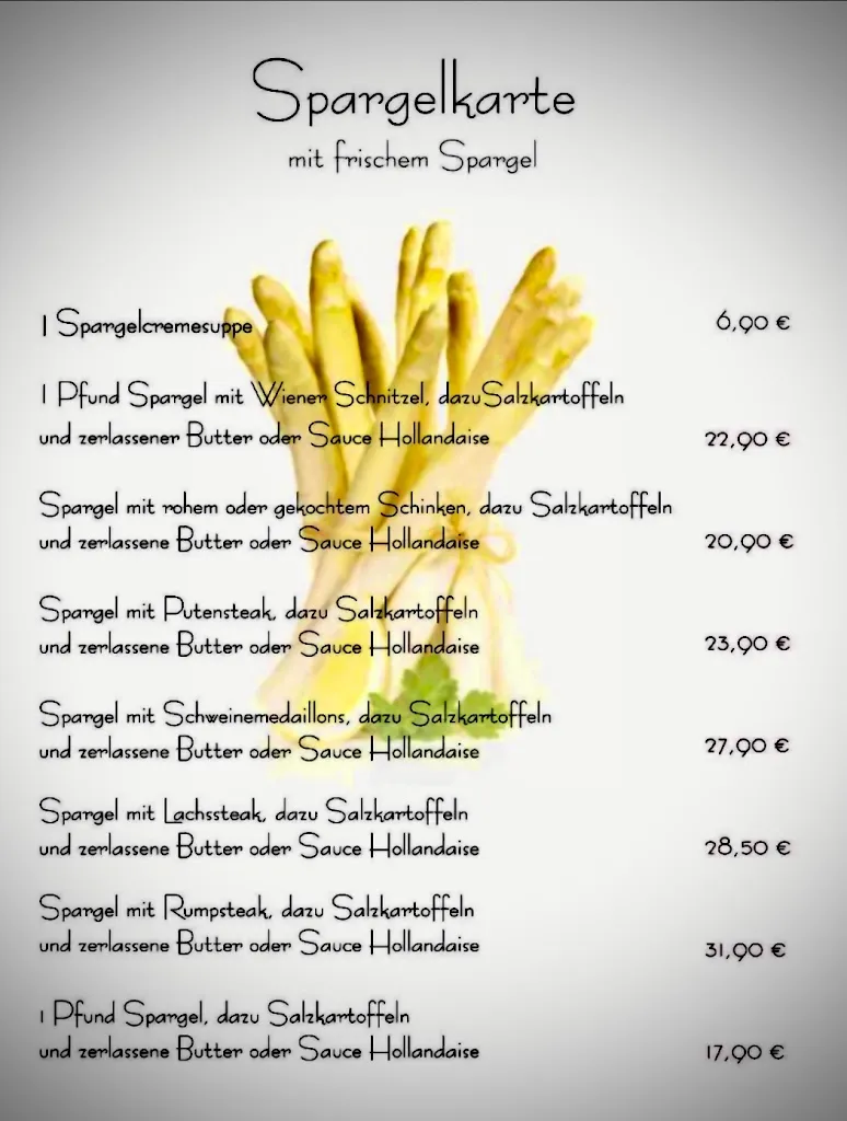 Menu_Steakhaus Lindenhof_Alpen_image_2