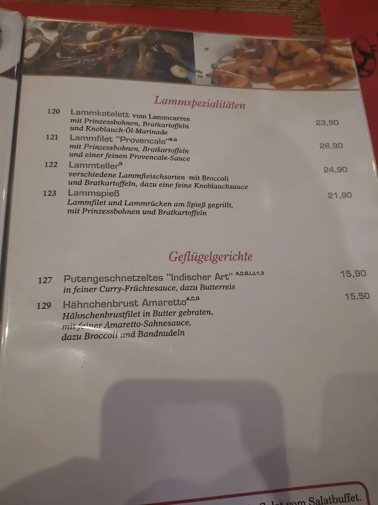 Menu_Steakhaus Lindenhof_Alpen_image_4