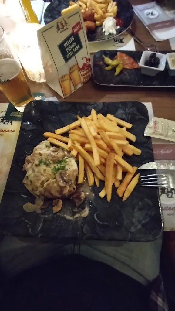 Menu_Steakhaus Lindenhof_Alpen_image_6